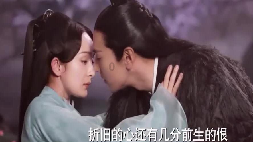 合金装备崛起复仇