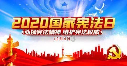 男人坚持做“俯卧撑”，一段时间后，可能3个好处“收入囊中”