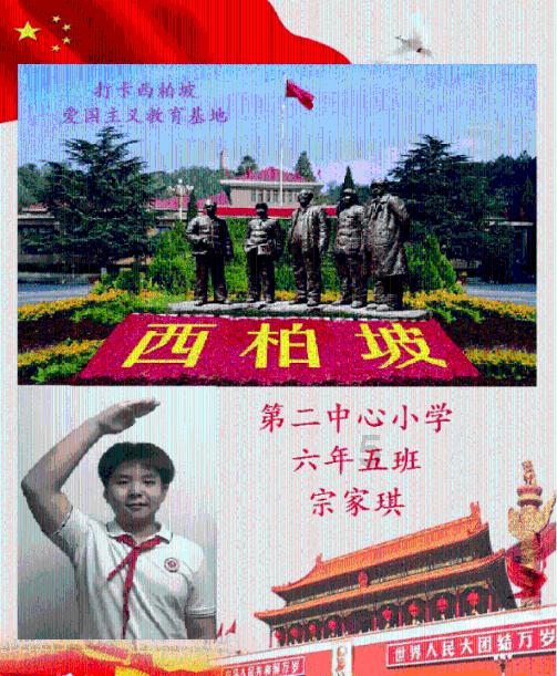 黄金矿工海底版