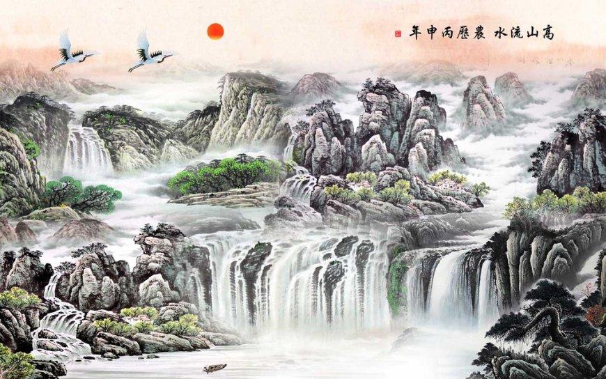 以色列南部地区响起火箭弹防空警报
